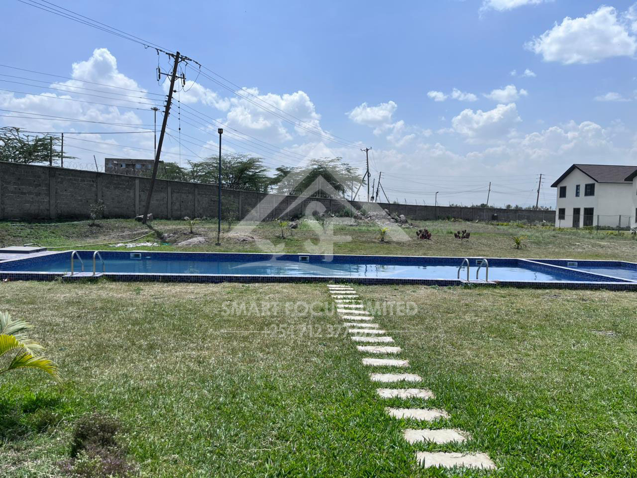 Smart_Focus_Rongai_SV_1.26_Image_01_Watermarked