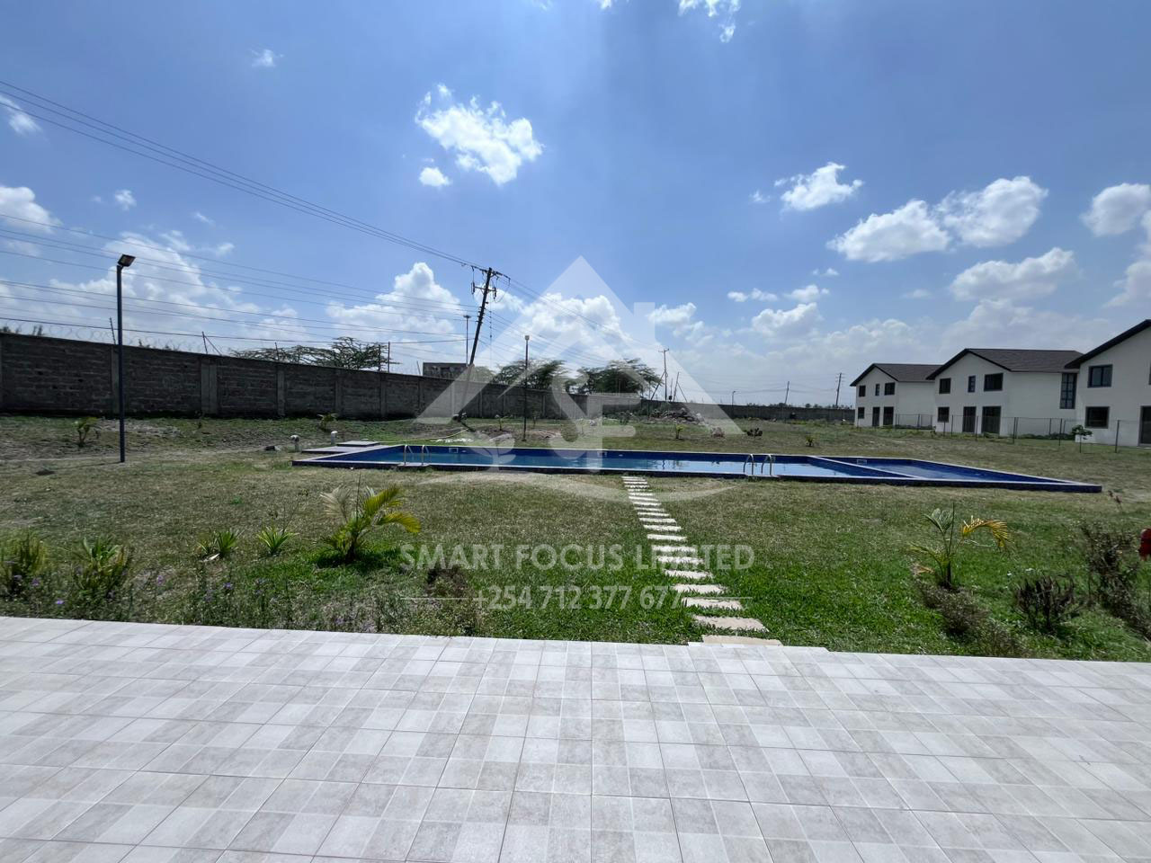 Smart_Focus_Rongai_SV_1.26_Image_02_Watermarked