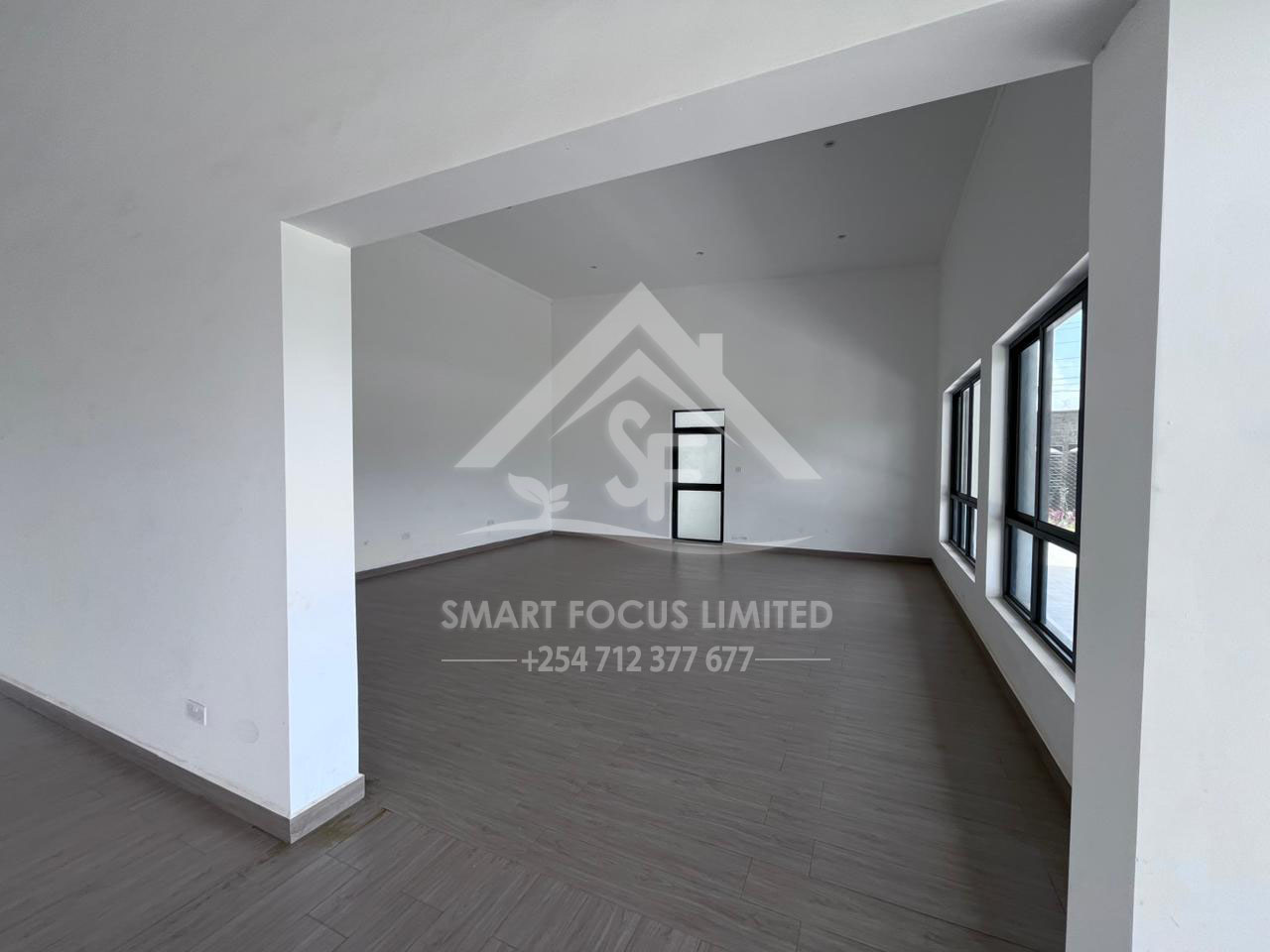 Smart_Focus_Rongai_SV_1.26_Image_03_Watermarked