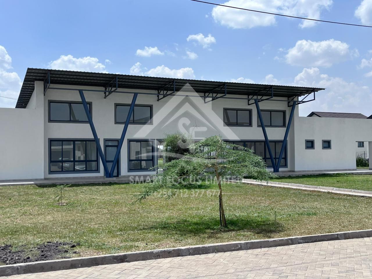 Smart_Focus_Rongai_SV_1.26_Image_05_Watermarked
