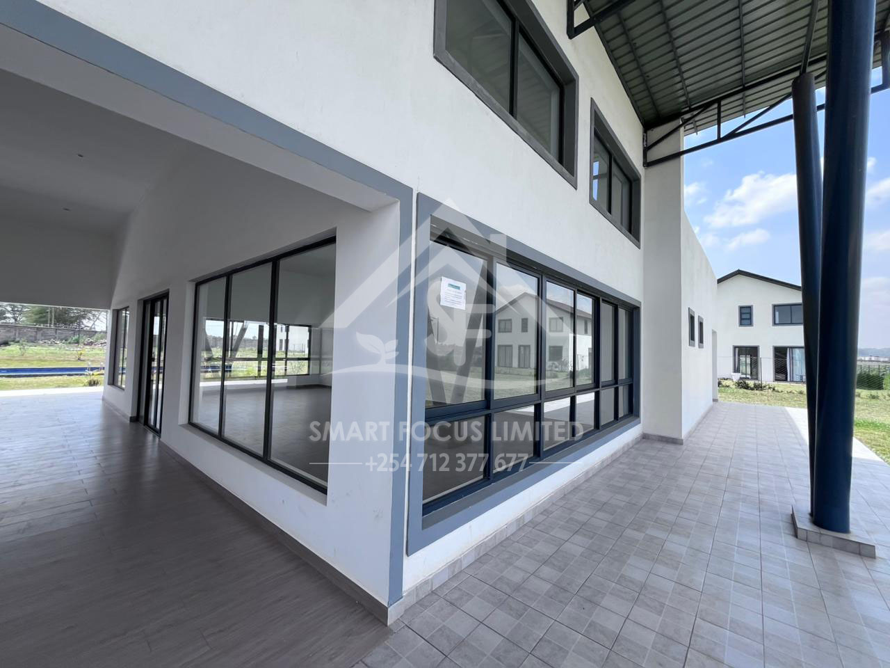 Smart_Focus_Rongai_SV_1.26_Image_06_Watermarked