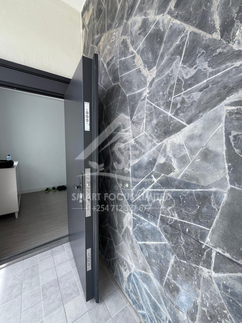 Smart_Focus_Rongai_SV_1.26_Image_09_Watermarked
