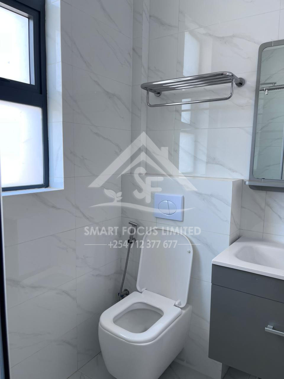Smart_Focus_Rongai_SV_1.26_Image_17_Watermarked