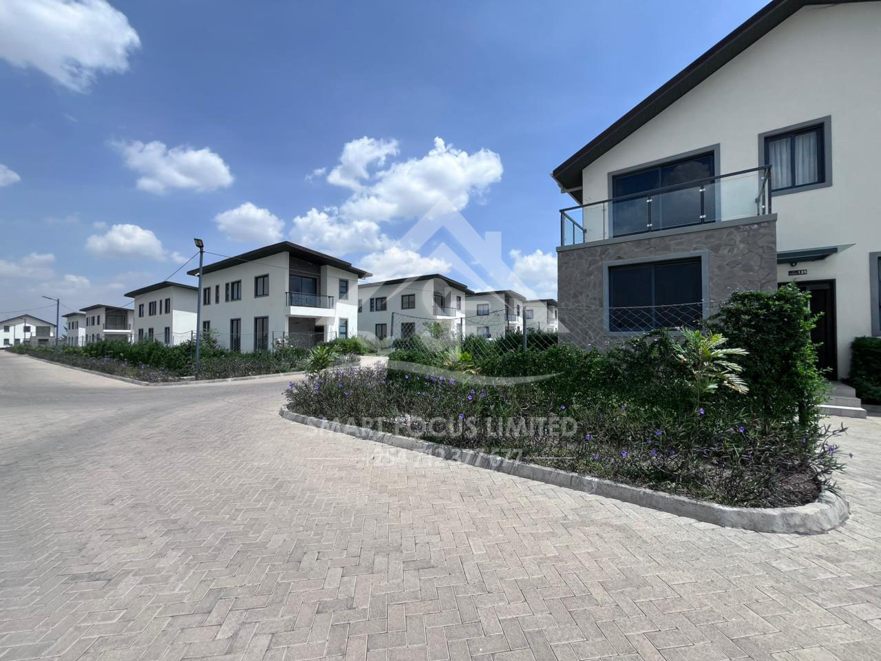 Smart_Focus_Rongai_SV_1.26_Image_20_Watermarked