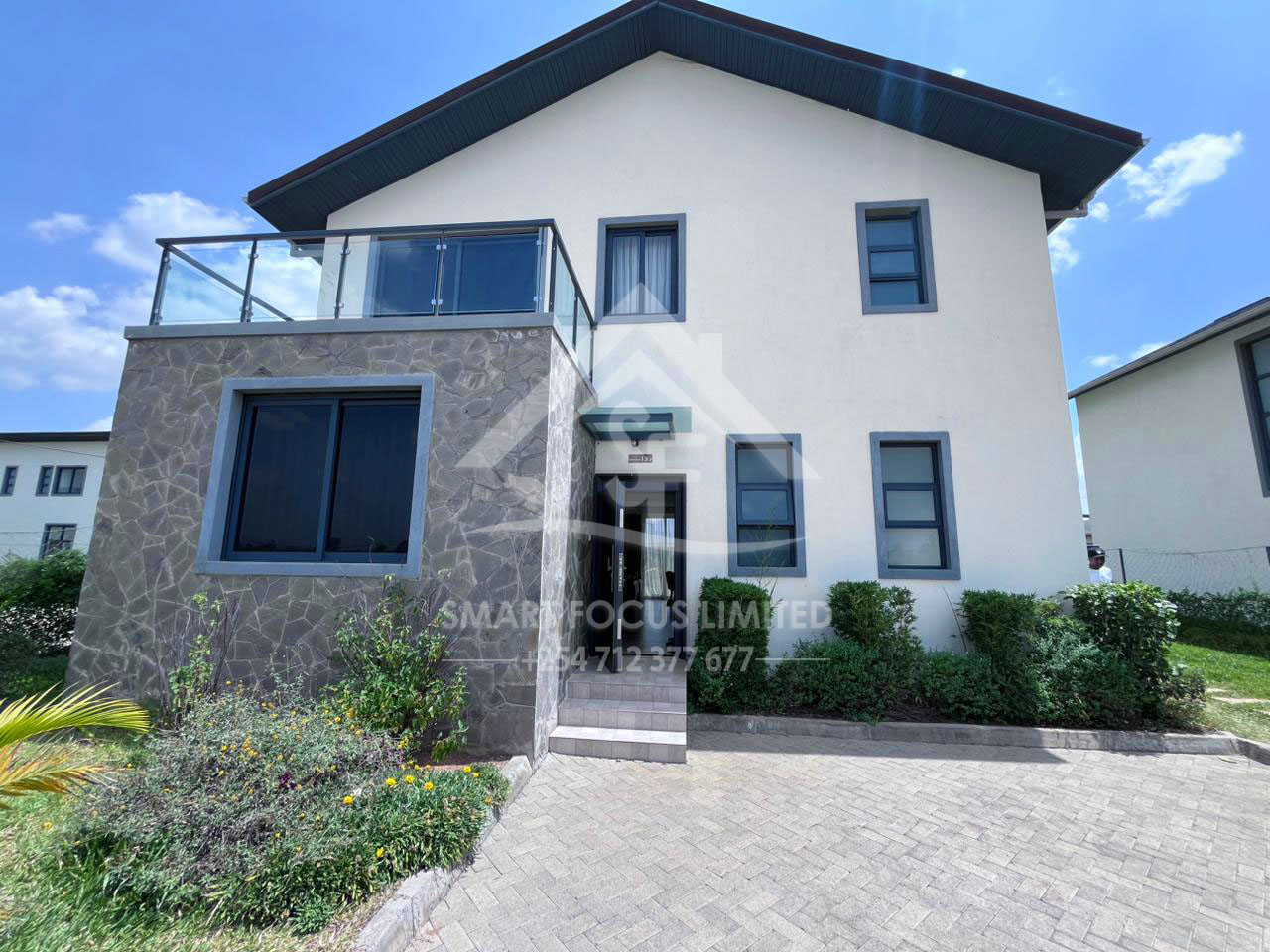 Smart_Focus_Rongai_SV_1.26_Image_26_Watermarked
