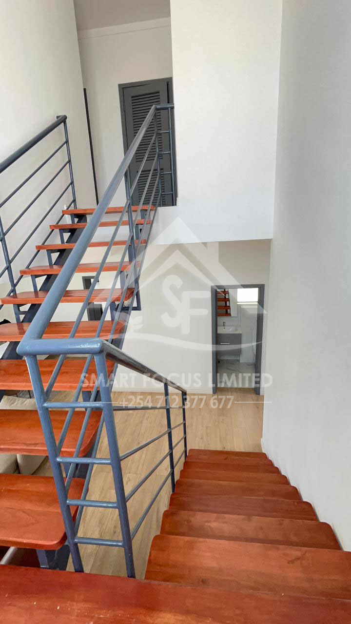 Smart_Focus_Rongai_SV_1.26_Image_29_Watermarked
