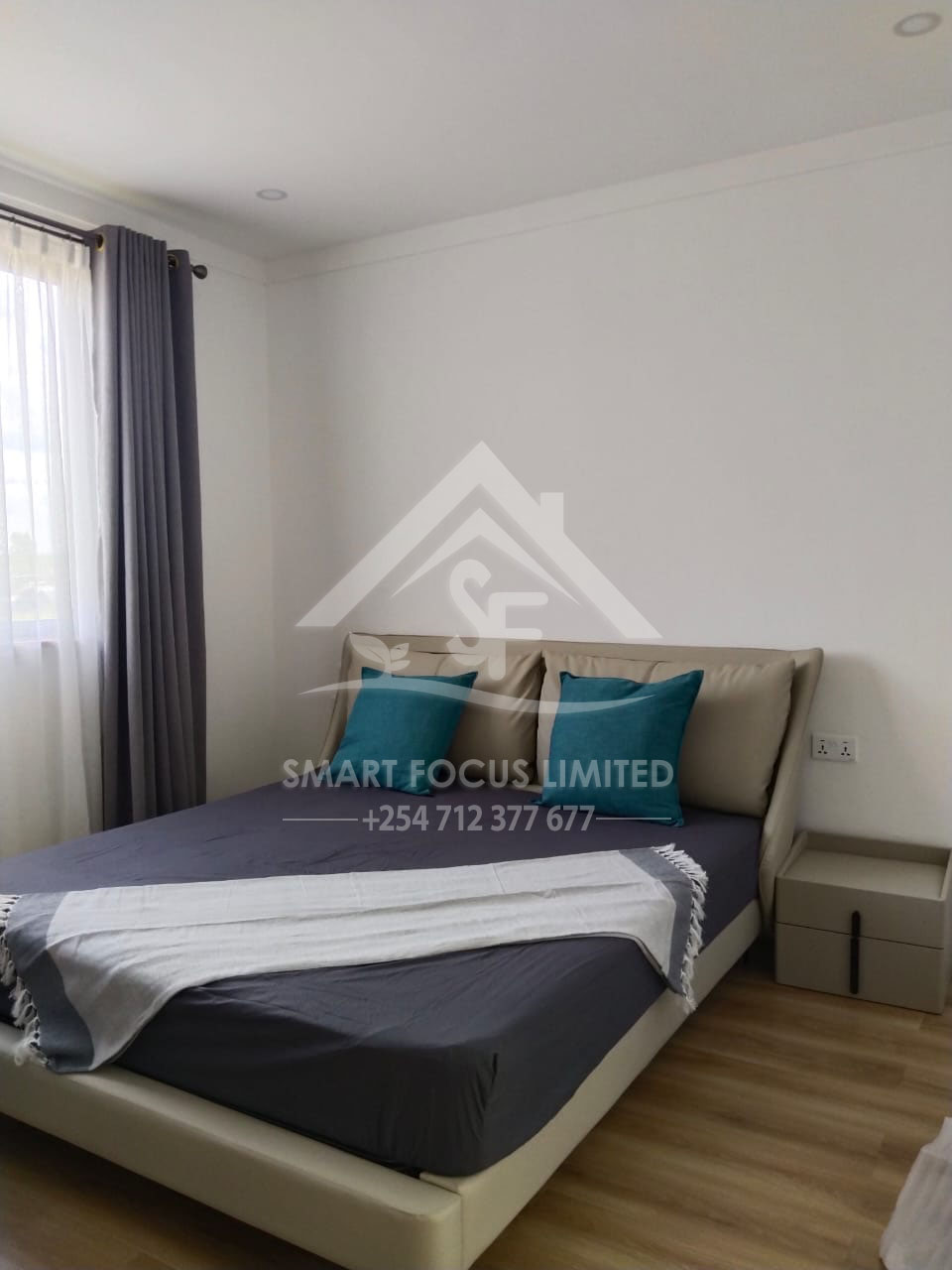 Smart_Focus_Rongai_SV_1.26_Image_59_Watermarked