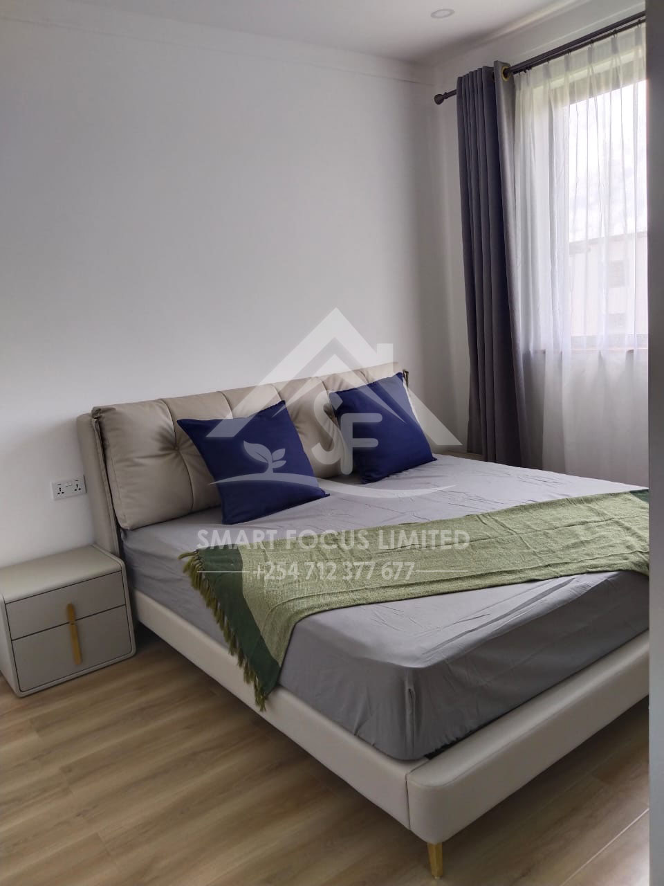 Smart_Focus_Rongai_SV_1.26_Image_61_Watermarked