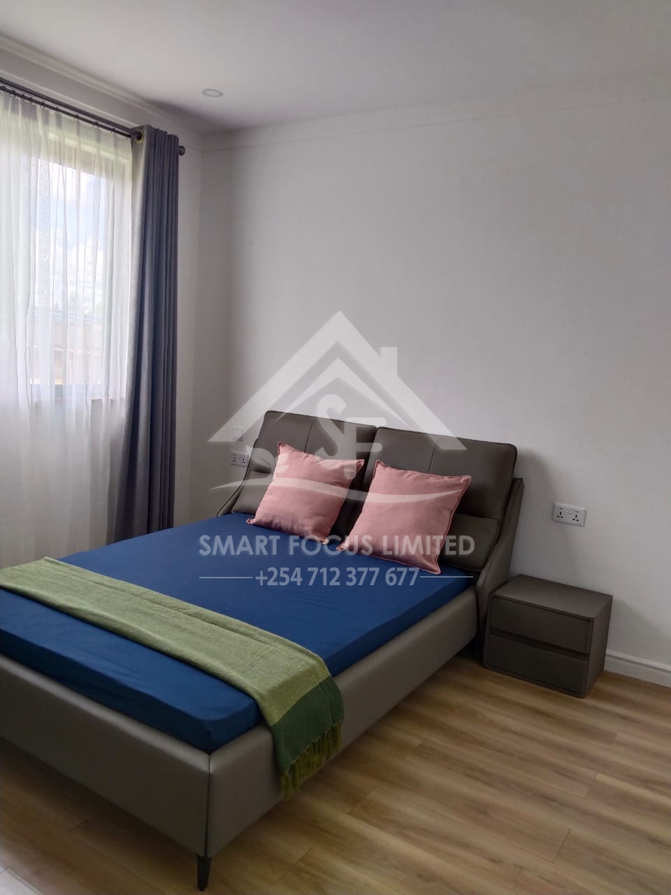 Smart_Focus_Rongai_SV_1.26_Image_65_Watermarked
