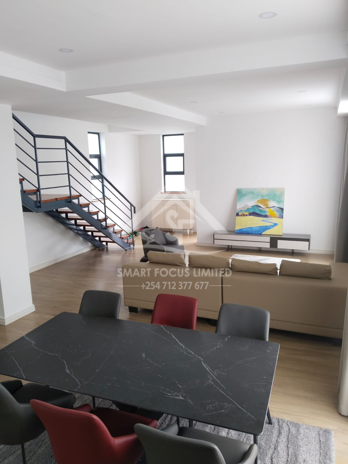 Smart_Focus_Rongai_SV_1.26_Image_68_Watermarked