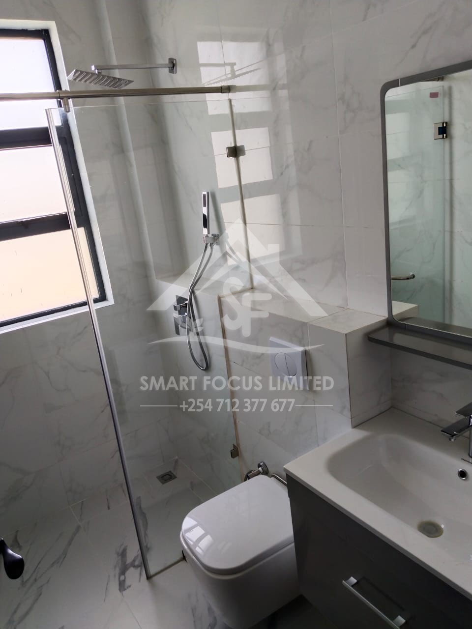 Smart_Focus_Rongai_SV_1.26_Image_79_Watermarked
