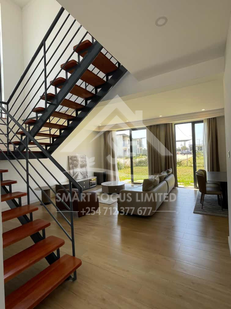 Smart_Focus_Rongai_SV_1.26_Image_81_Watermarked