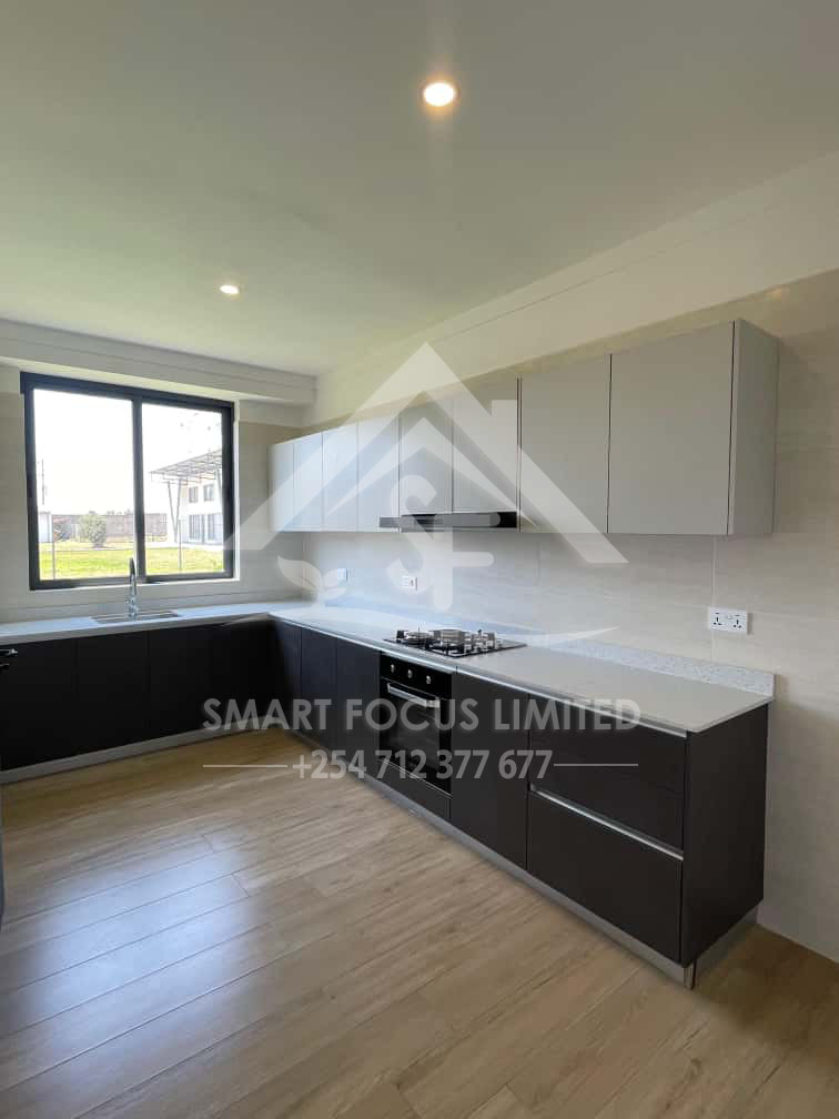 Smart_Focus_Rongai_SV_1.26_Image_82_Watermarked