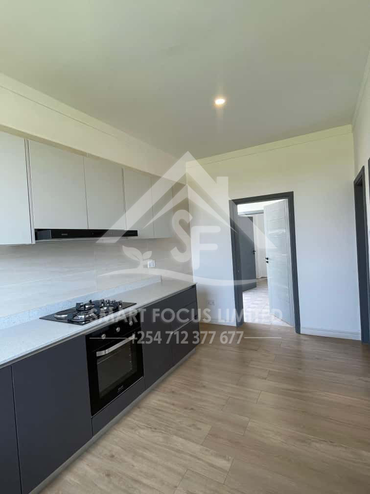 Smart_Focus_Rongai_SV_1.26_Image_83_Watermarked