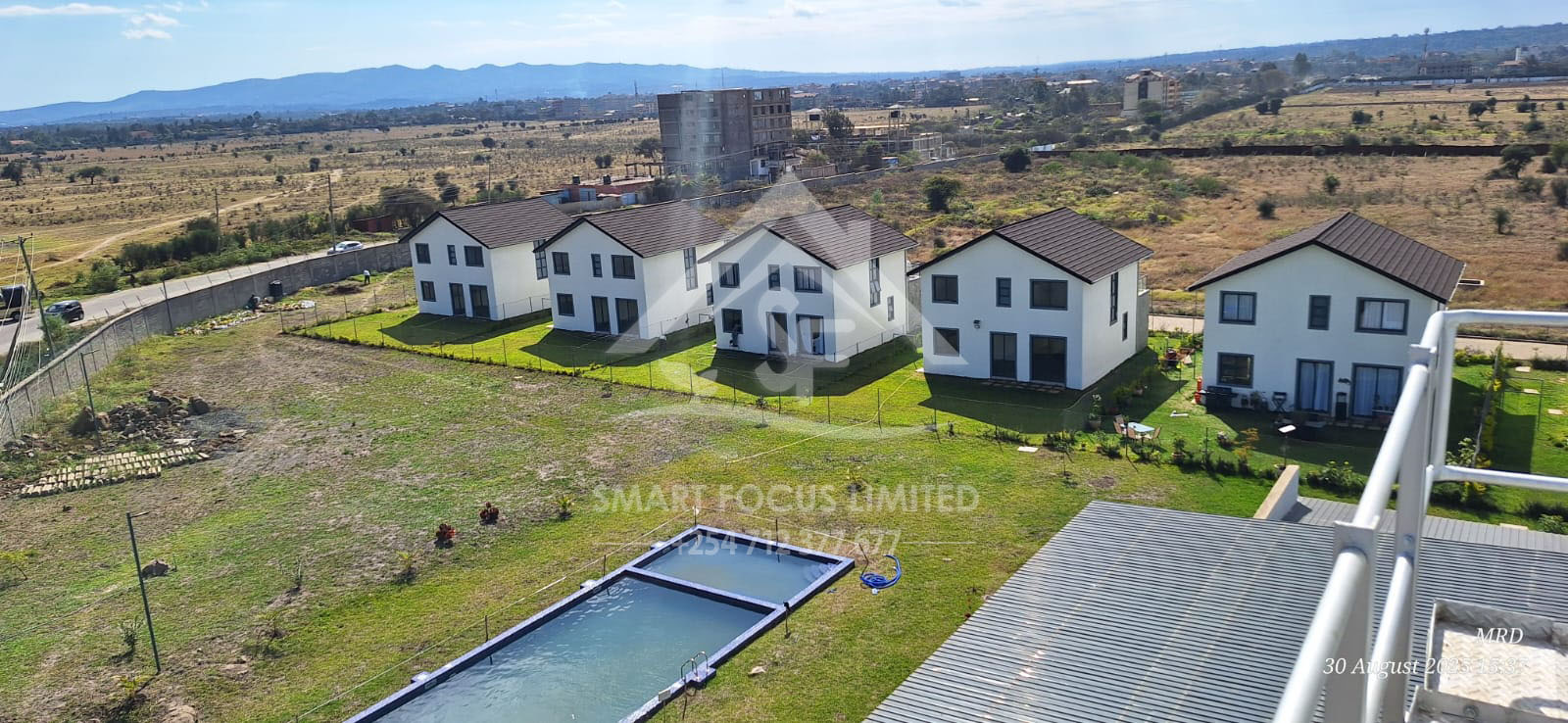 Smart_Focus_Rongai_SV_1.26_Image_84_Watermarked