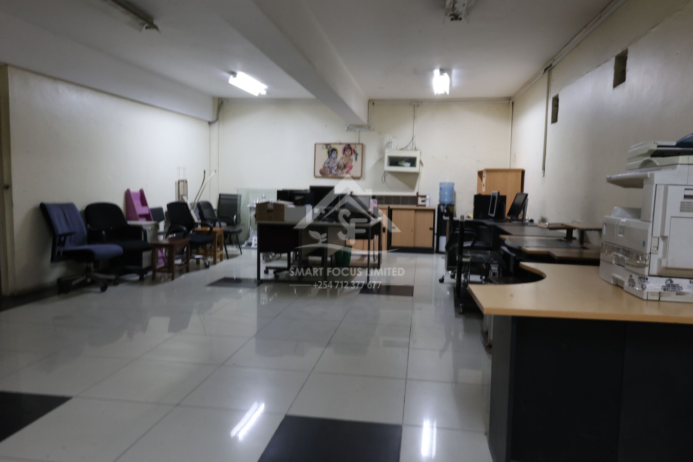 Smart_Focus_TA-Industrial-Area_IMG_1895_wm (1440×900)