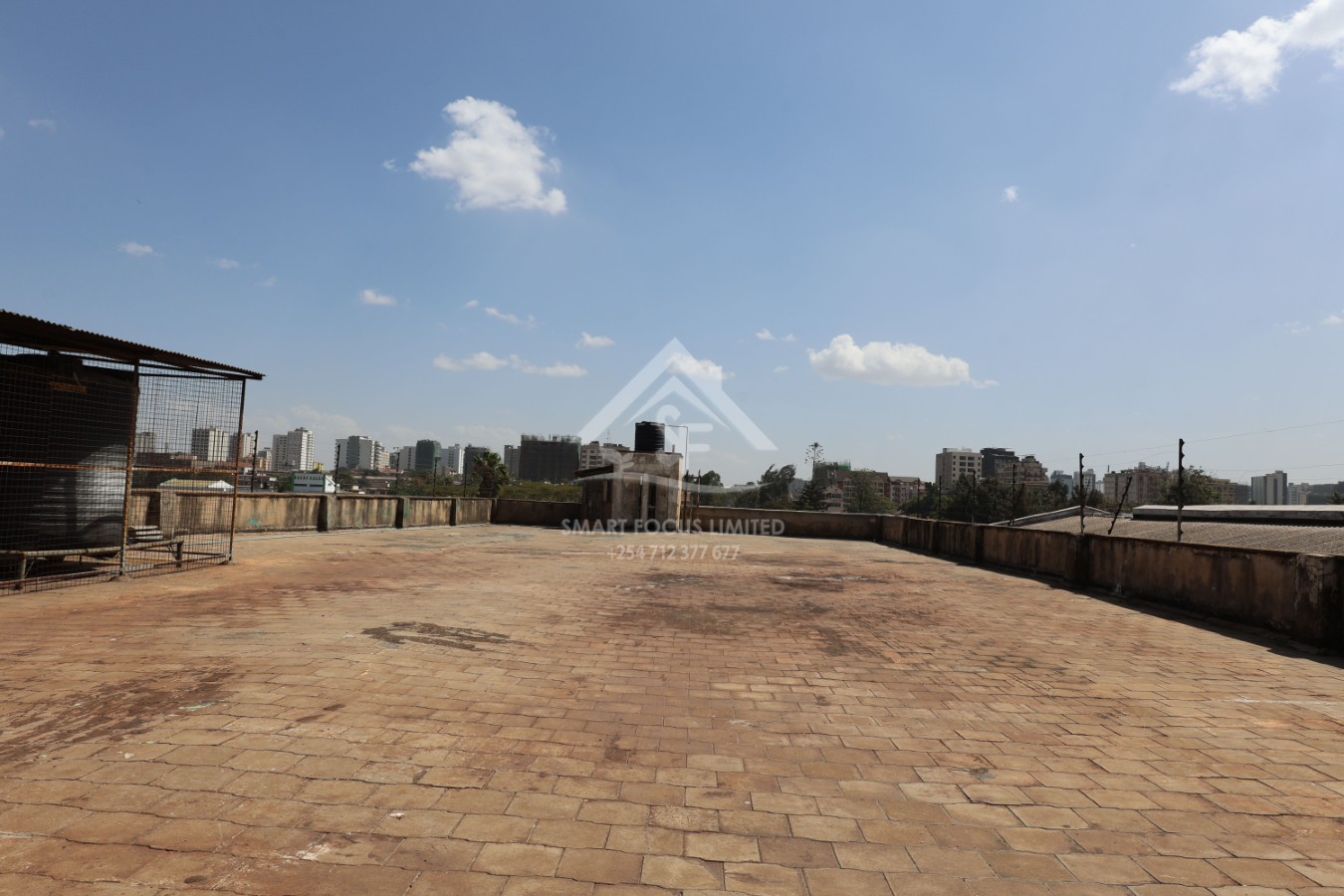 Smart_Focus_TA-Industrial-Area_IMG_1899_wm (1440×900)