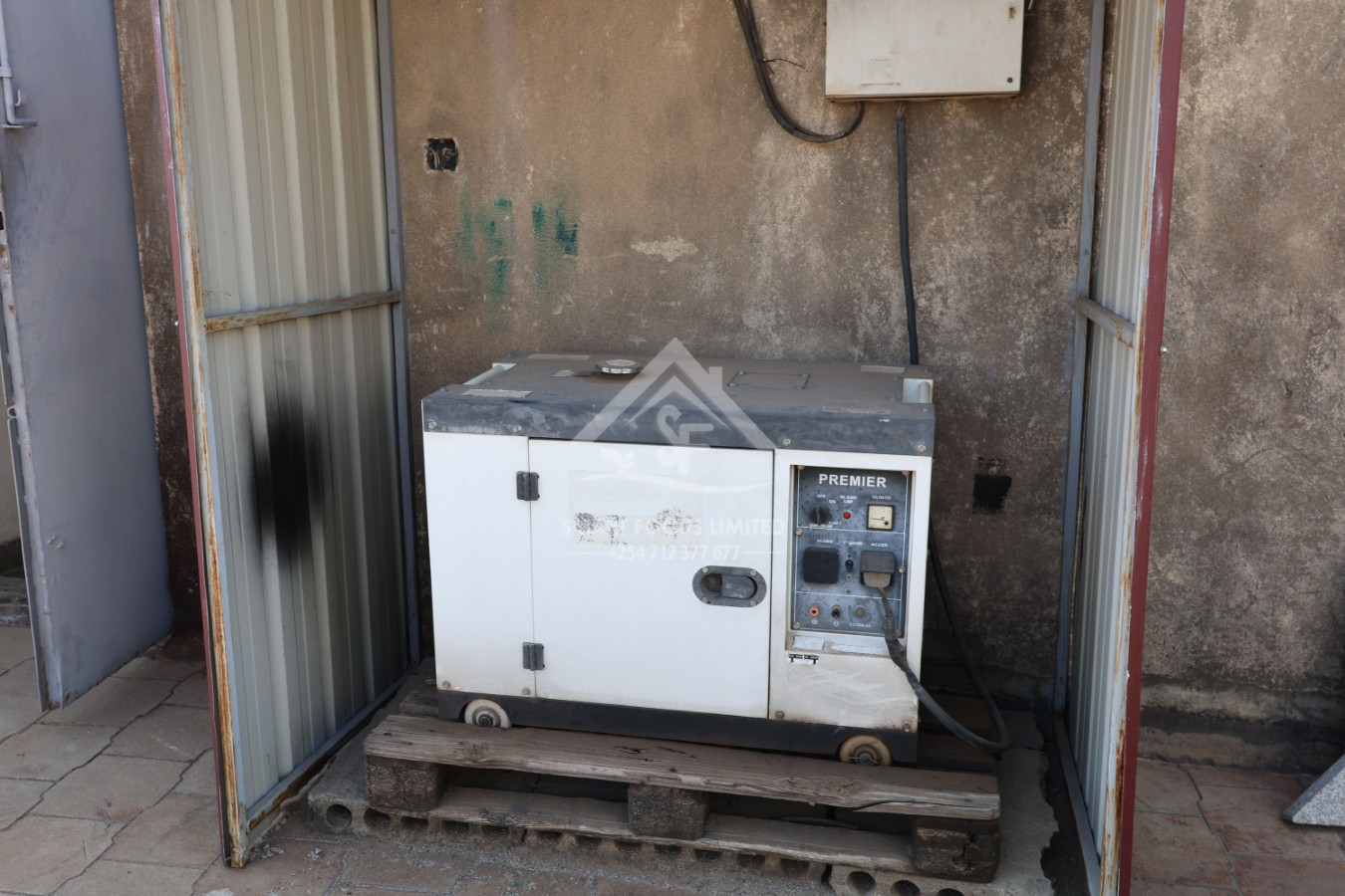 Smart_Focus_TA-Industrial-Area_IMG_1904_wm (1440×900)