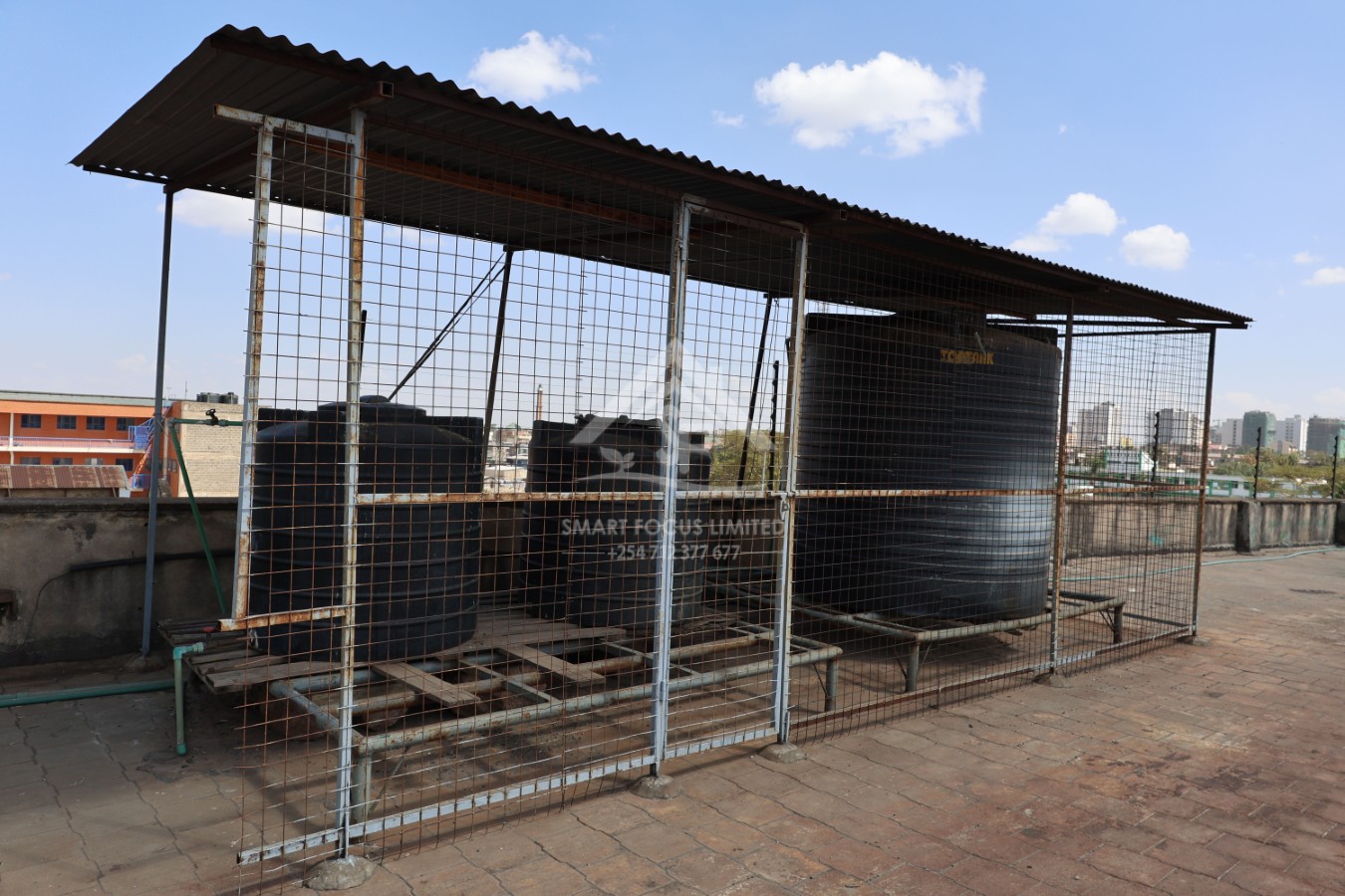 Smart_Focus_TA-Industrial-Area_IMG_1906_wm (1440×900)