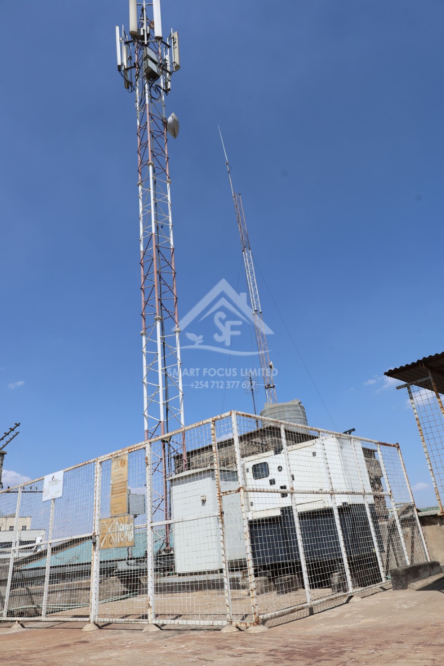 Smart_Focus_TA-Industrial-Area_IMG_1907_wm (1440×900)