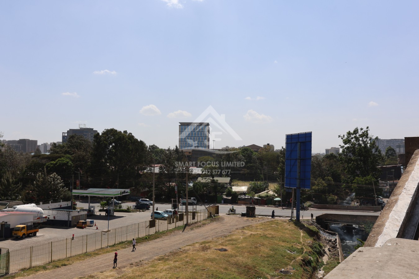 Smart_Focus_TA-Industrial-Area_IMG_1915_wm (1440×900)