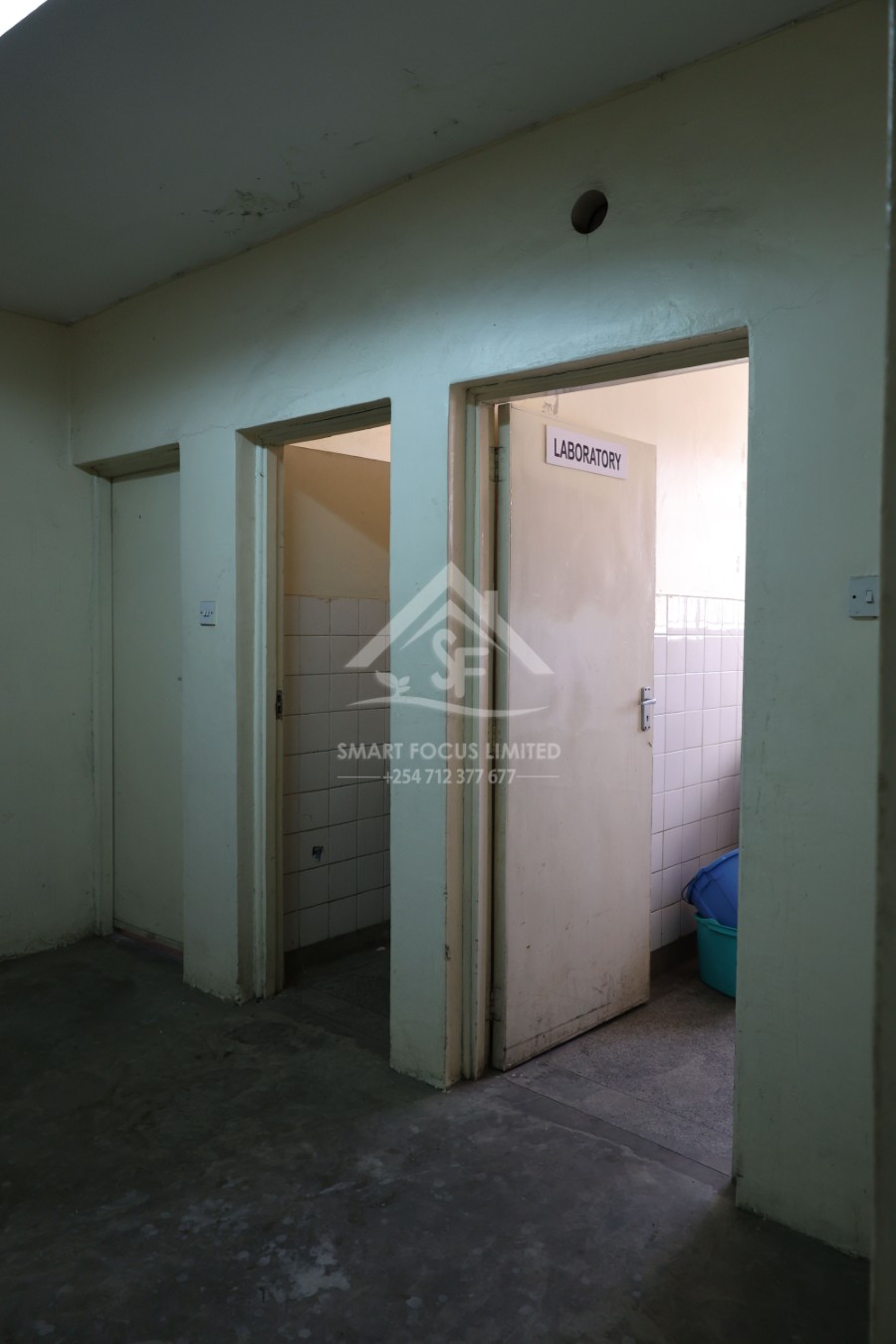 Smart_Focus_TA-Industrial-Area_IMG_1936_wm (1440×900)