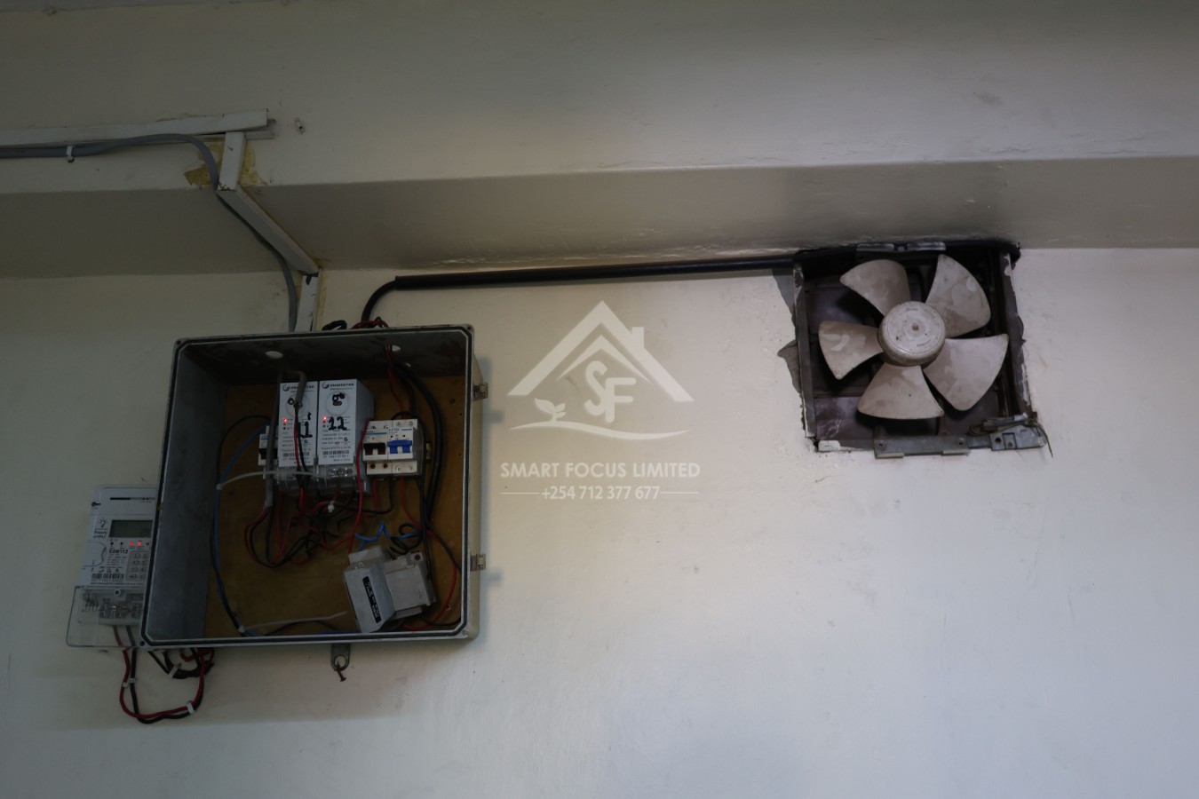 Smart_Focus_TA-Industrial-Area_IMG_1938_wm (1440×900)