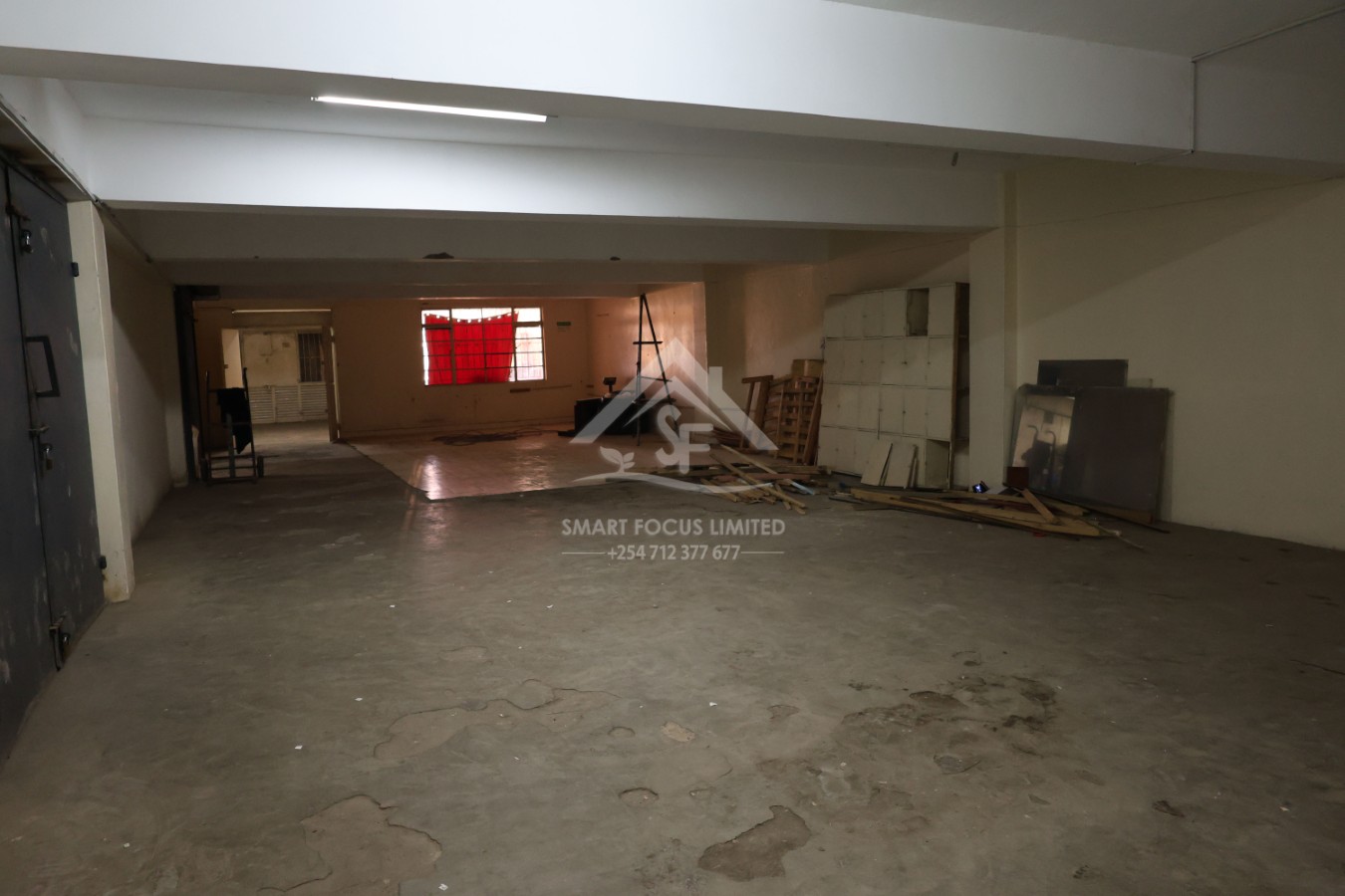 Smart_Focus_TA-Industrial-Area_IMG_1940_wm (1440×900)