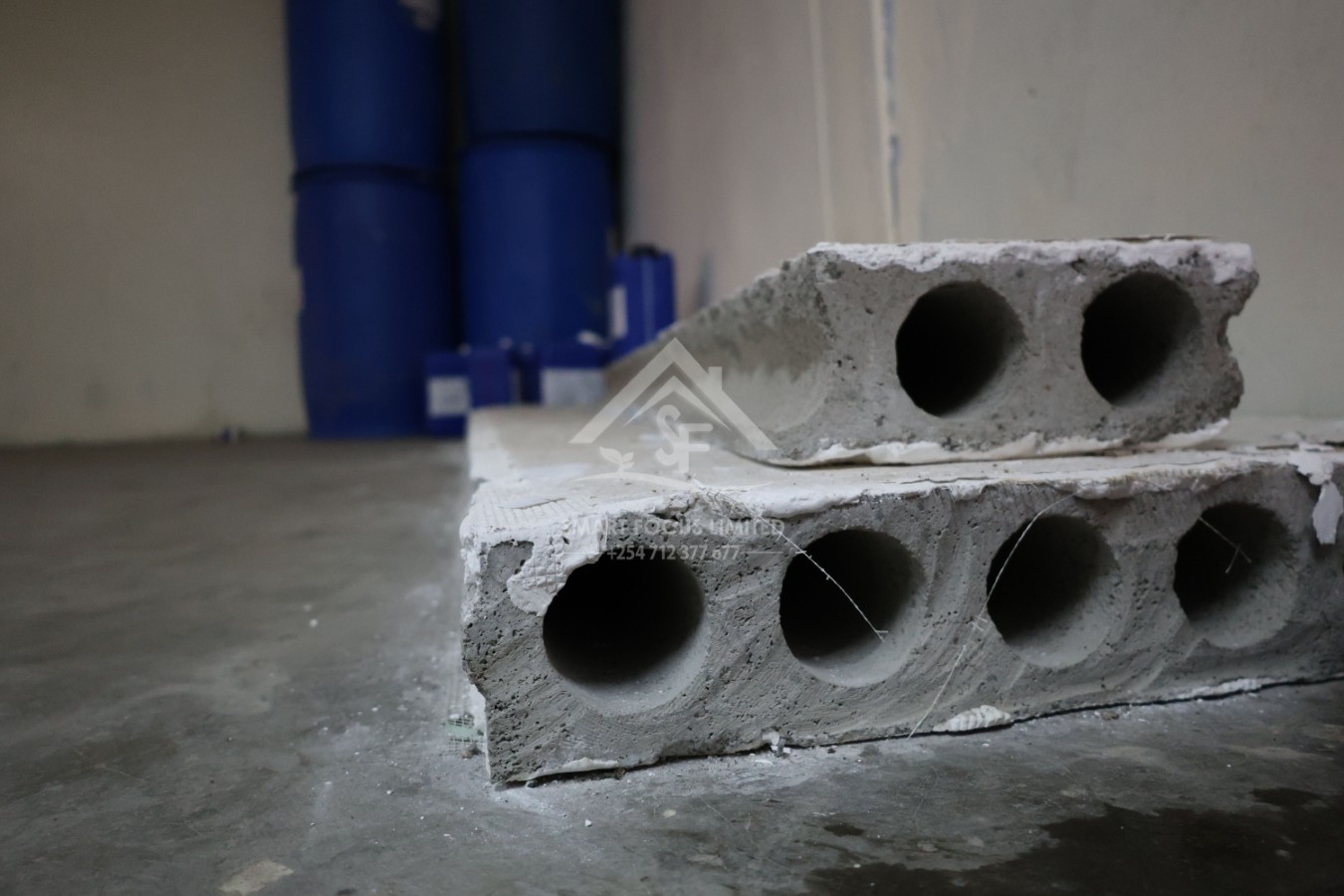 Smart_Focus_TA-Industrial-Area_IMG_1943_wm (1440×900)