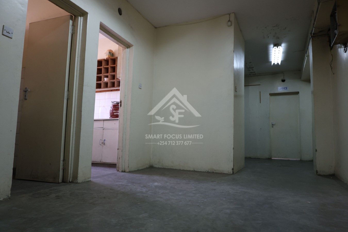 Smart_Focus_TA-Industrial-Area_IMG_1957_wm (1440×900)