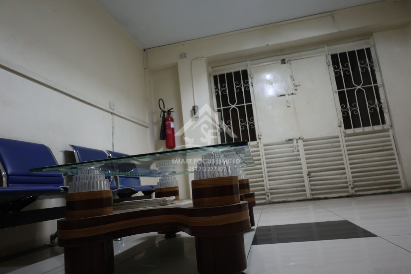 Smart_Focus_TA-Industrial-Area_IMG_1967_wm (1440×900)