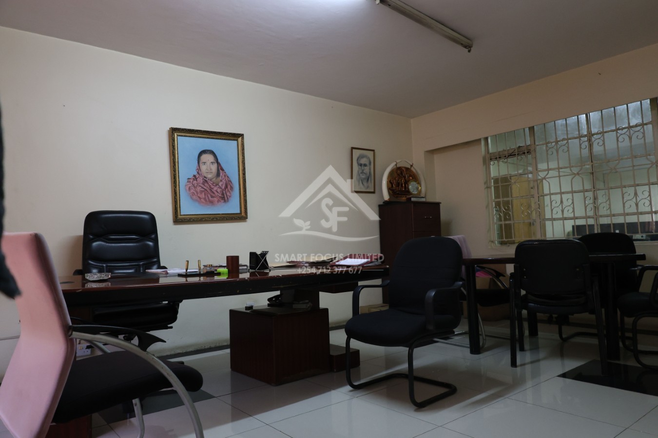 Smart_Focus_TA-Industrial-Area_IMG_1970_wm (1440×900)