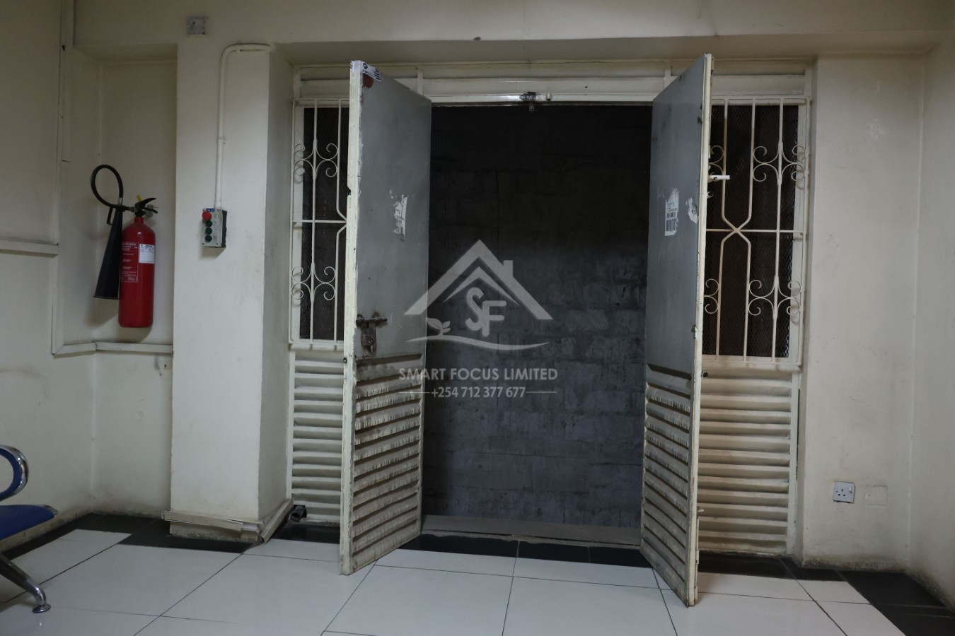 Smart_Focus_TA-Industrial-Area_IMG_1973_wm (1440×900)