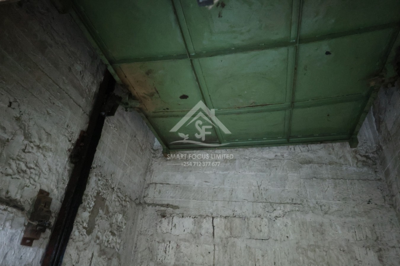 Smart_Focus_TA-Industrial-Area_IMG_1975_wm (1440×900)