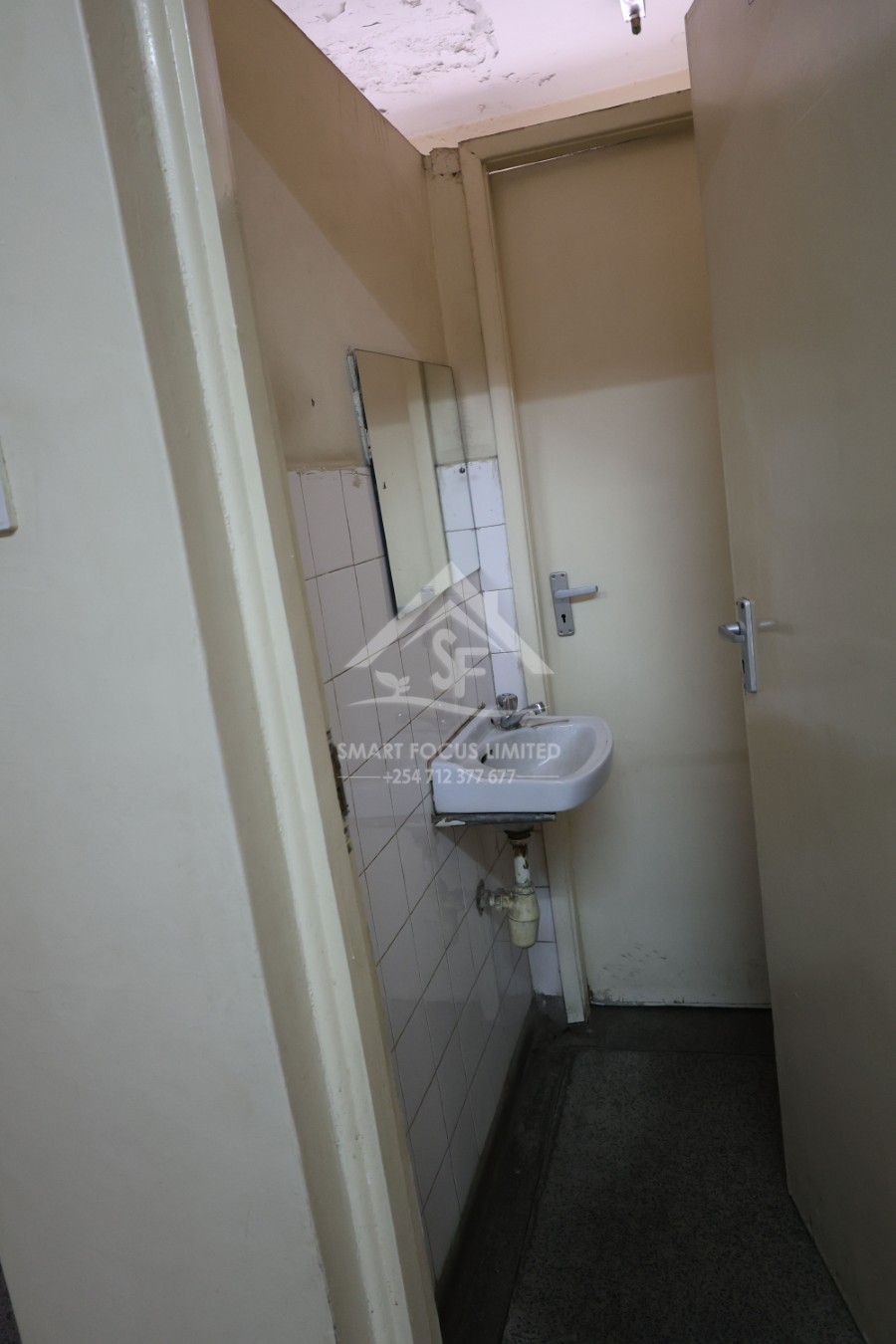 Smart_Focus_TA-Industrial-Area_IMG_1981_wm (1440×900)