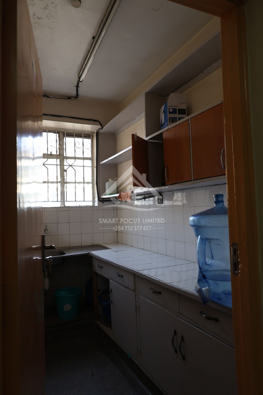 Smart_Focus_TA-Industrial-Area_IMG_1987_wm (1440×900)