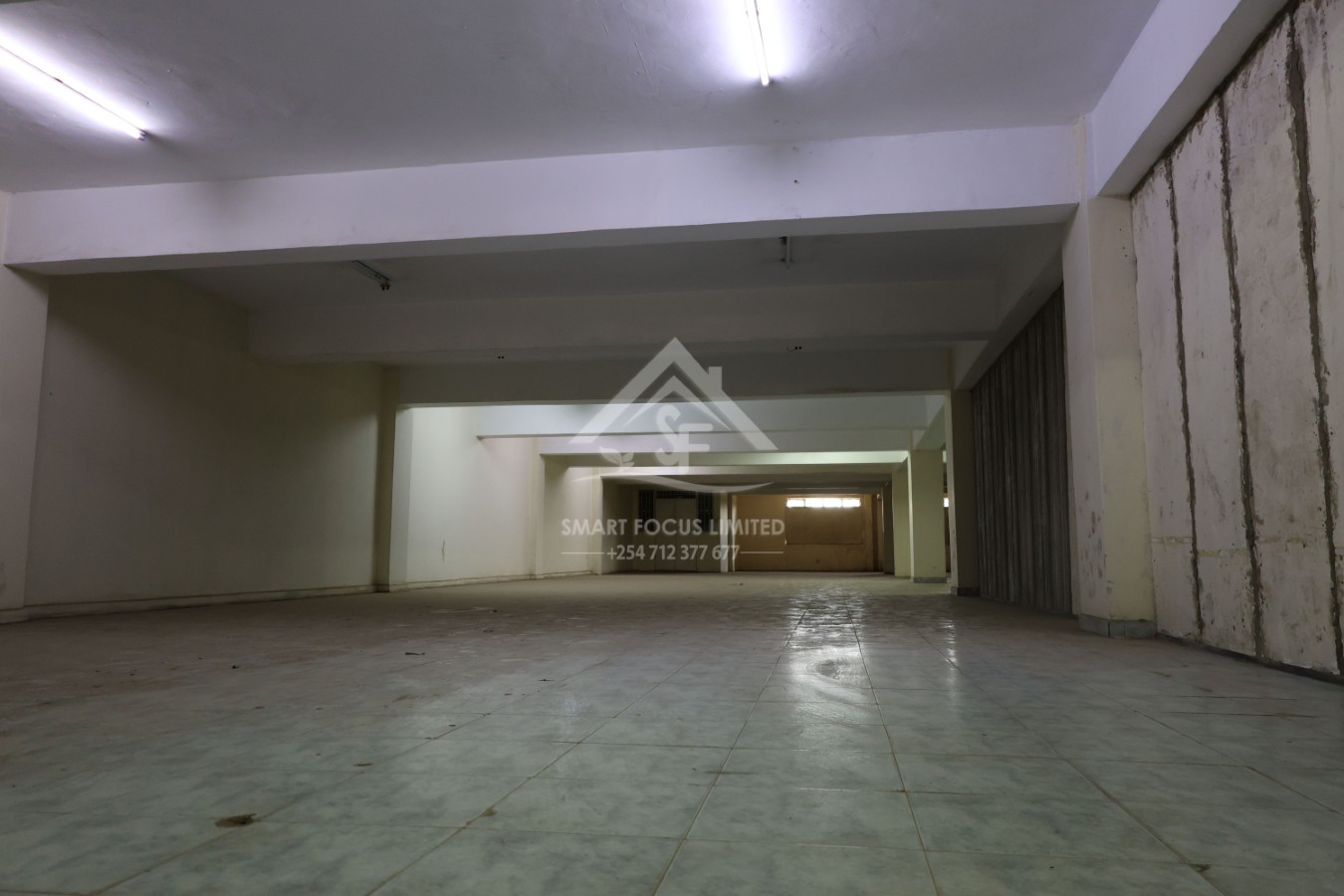 Smart_Focus_TA-Industrial-Area_IMG_1989_wm (1440×900)