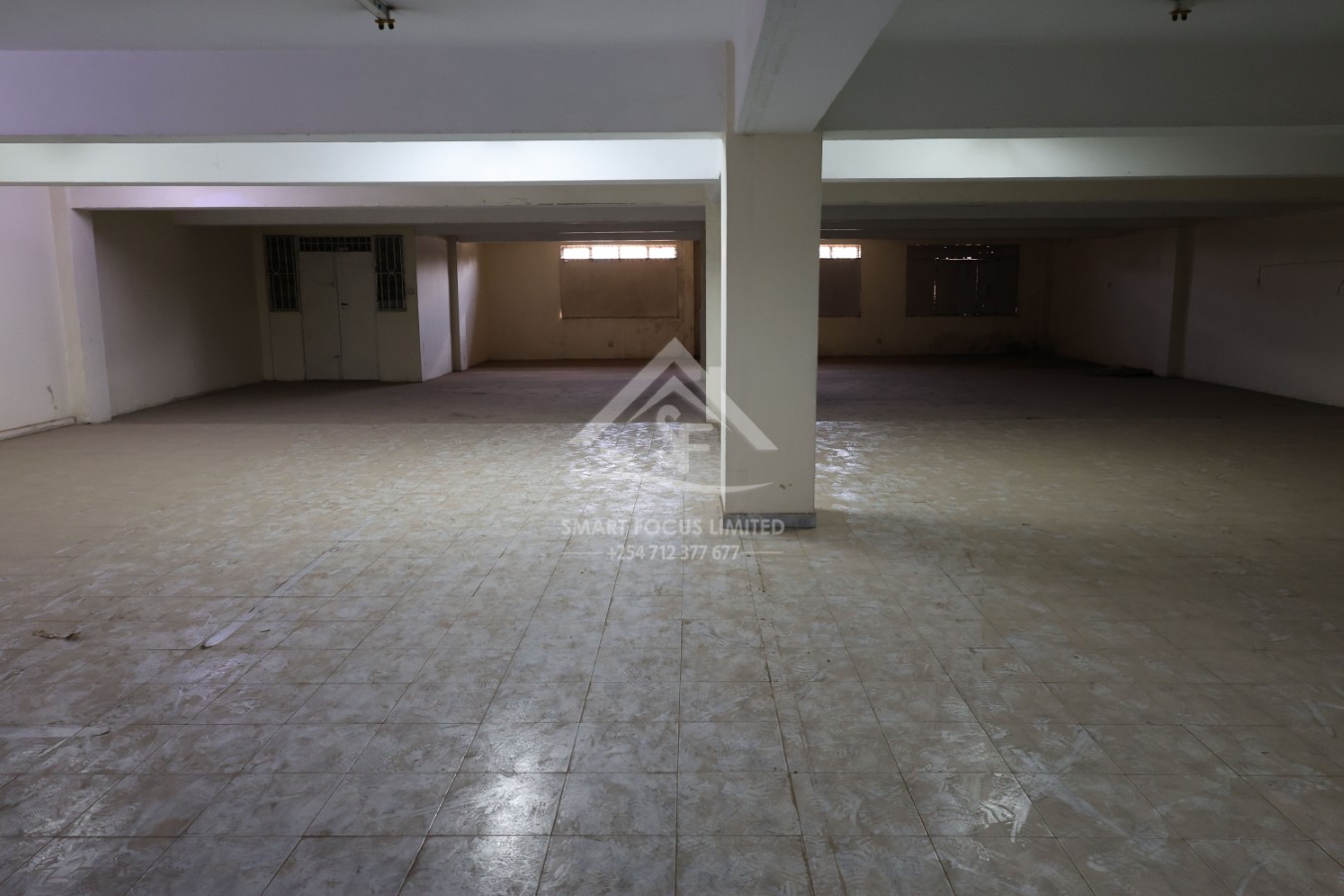 Smart_Focus_TA-Industrial-Area_IMG_1993_wm (1440×900)