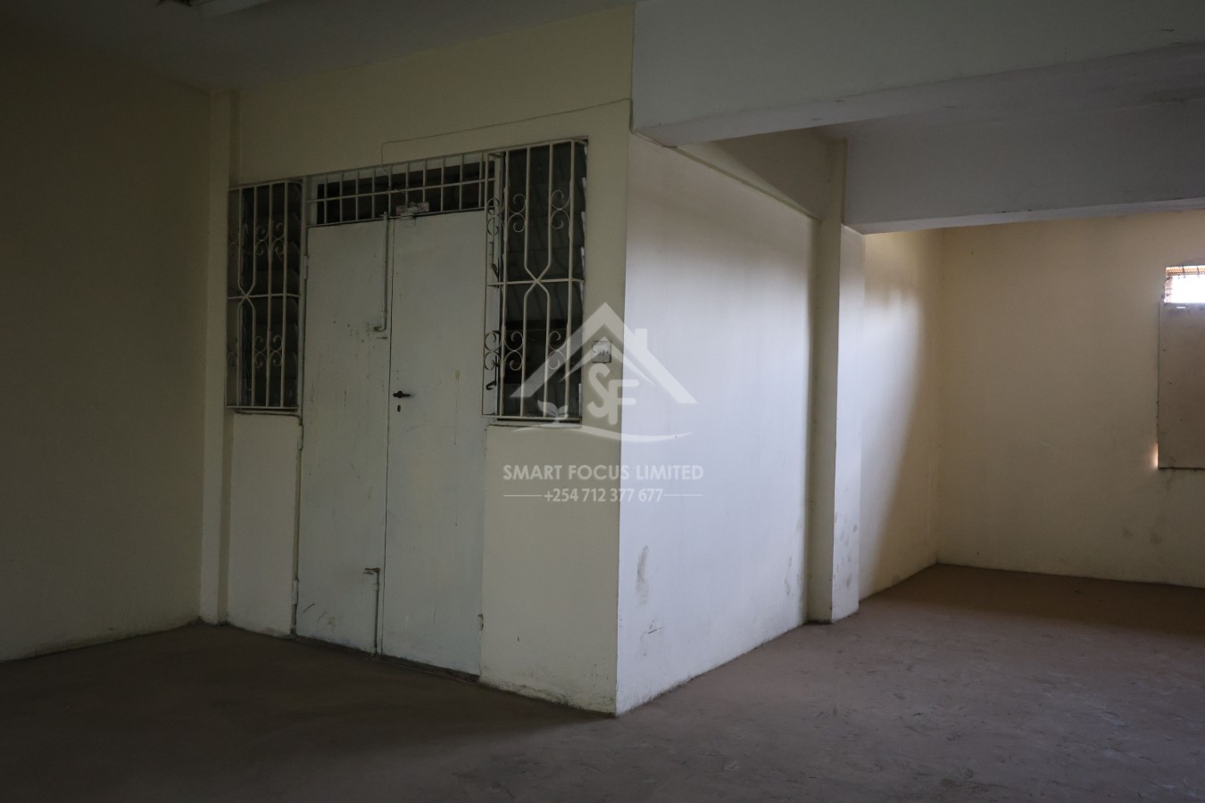 Smart_Focus_TA-Industrial-Area_IMG_1997_wm (1440×900)