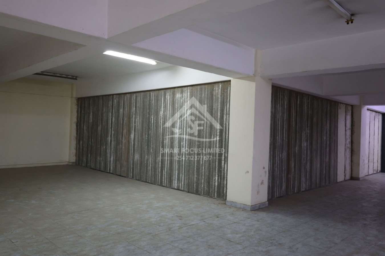 Smart_Focus_TA-Industrial-Area_IMG_1999_wm (1440×900)