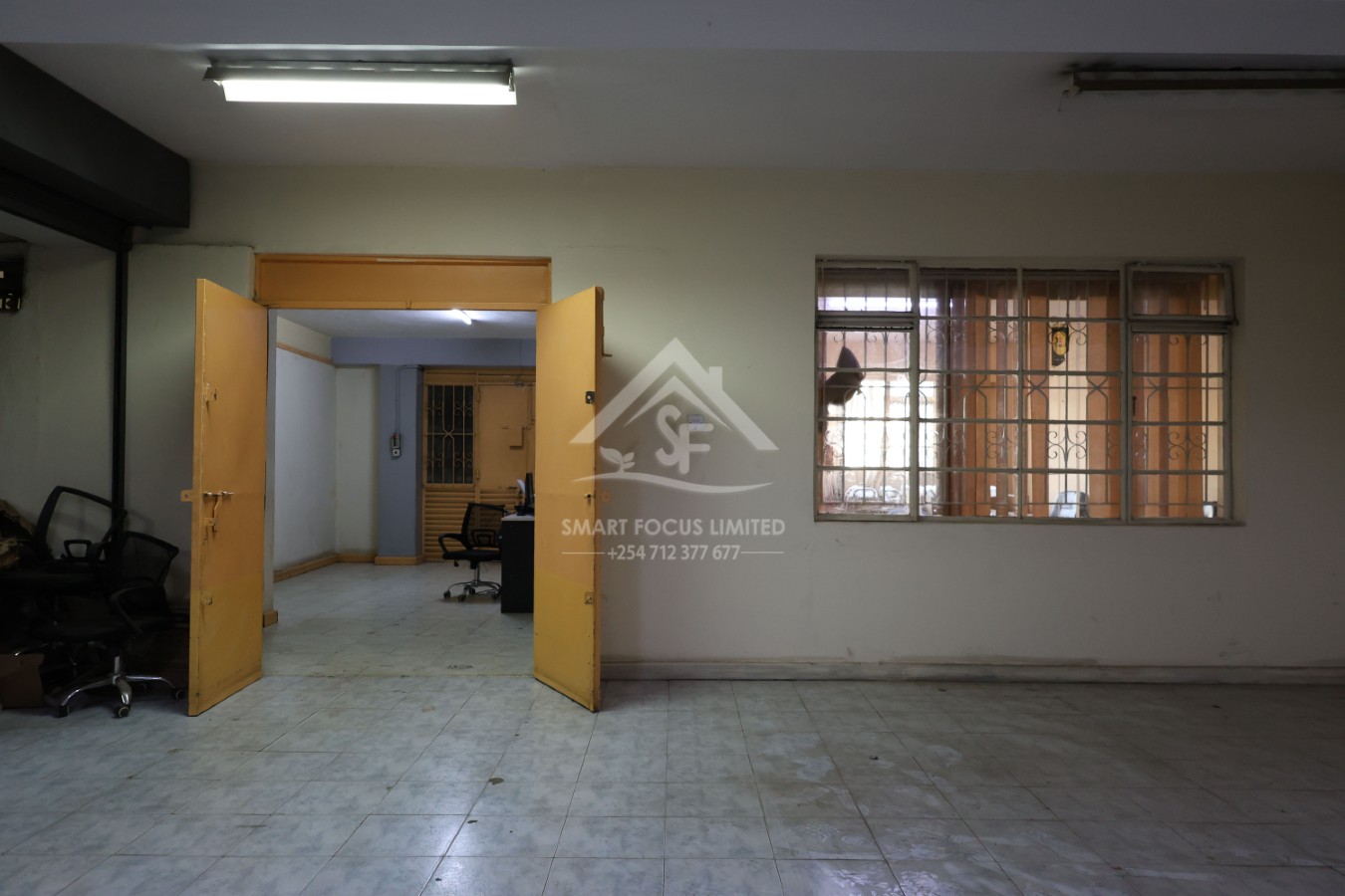 Smart_Focus_TA-Industrial-Area_IMG_2002_wm (1440×900)