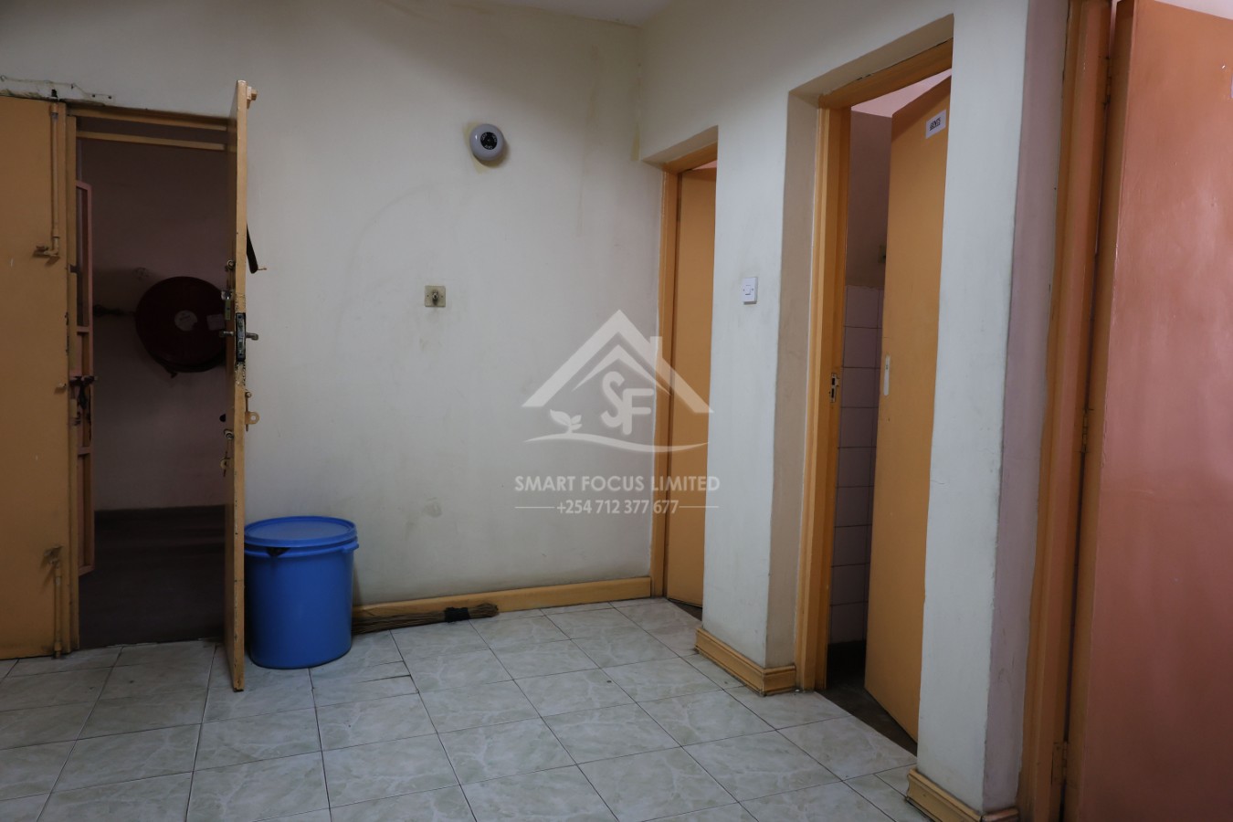 Smart_Focus_TA-Industrial-Area_IMG_2008_wm (1440×900)