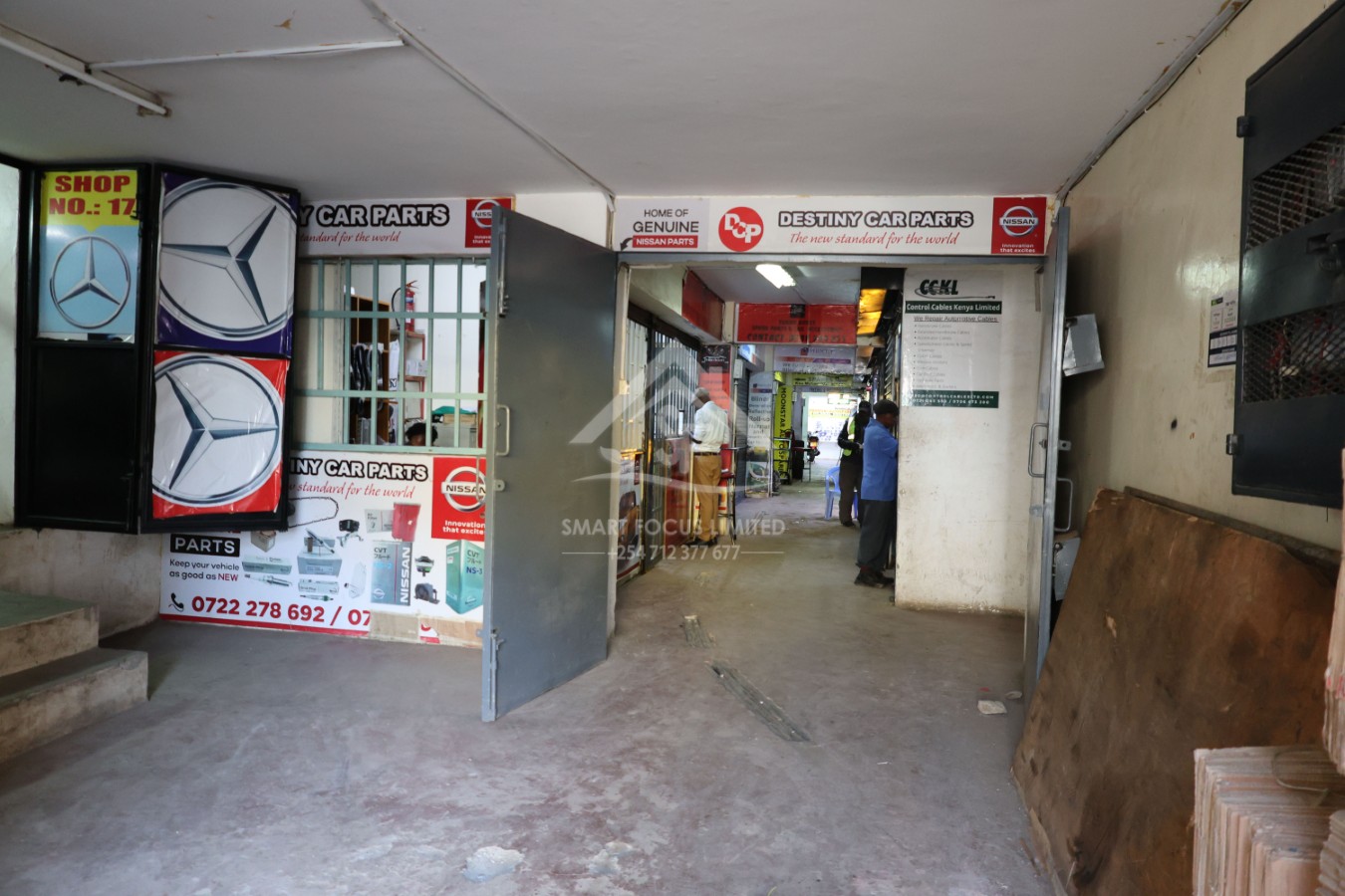 Smart_Focus_TA-Industrial-Area_IMG_2012_wm (1440×900)