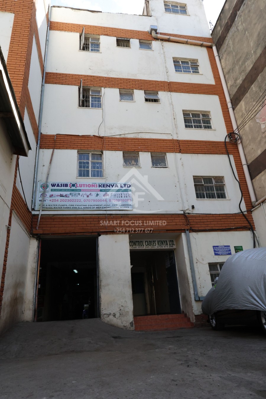 Smart_Focus_TA-Industrial-Area_IMG_2015_wm (1440×900)