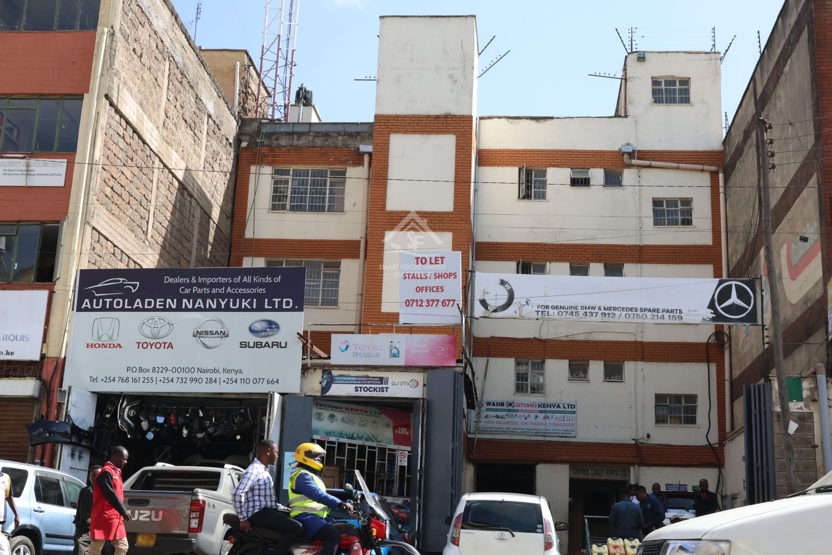 Smart_Focus_TA-Industrial-Area_IMG_2021_wm (1440×900)