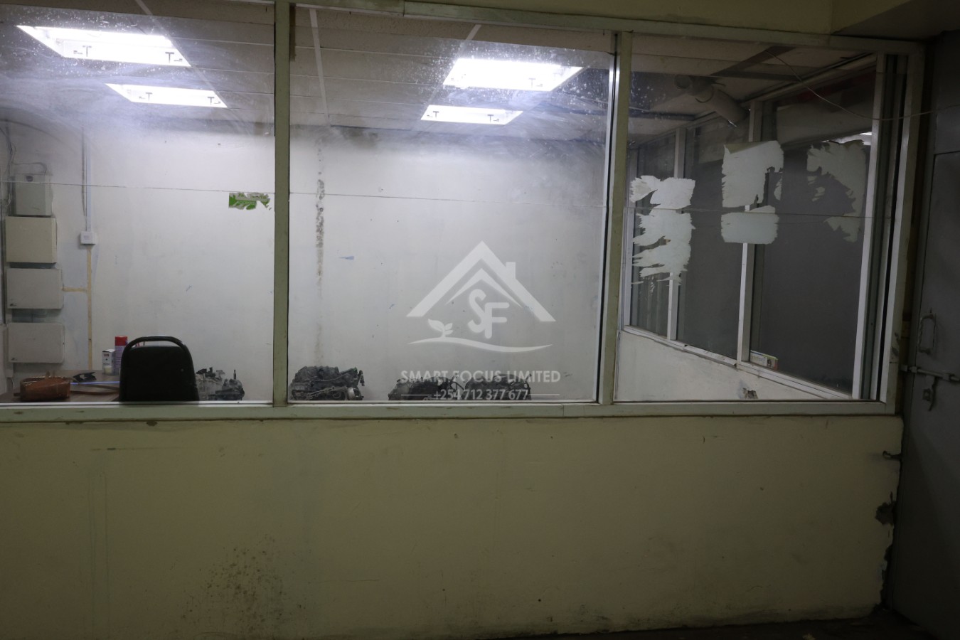 Smart_Focus_TA-Industrial-Area_IMG_2031_wm (1440×900)