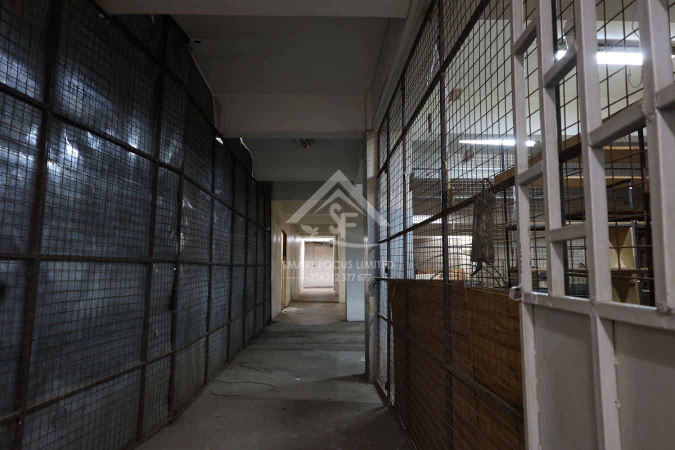 Smart_Focus_TA-Industrial-Area_IMG_2037_wm (1440×900)