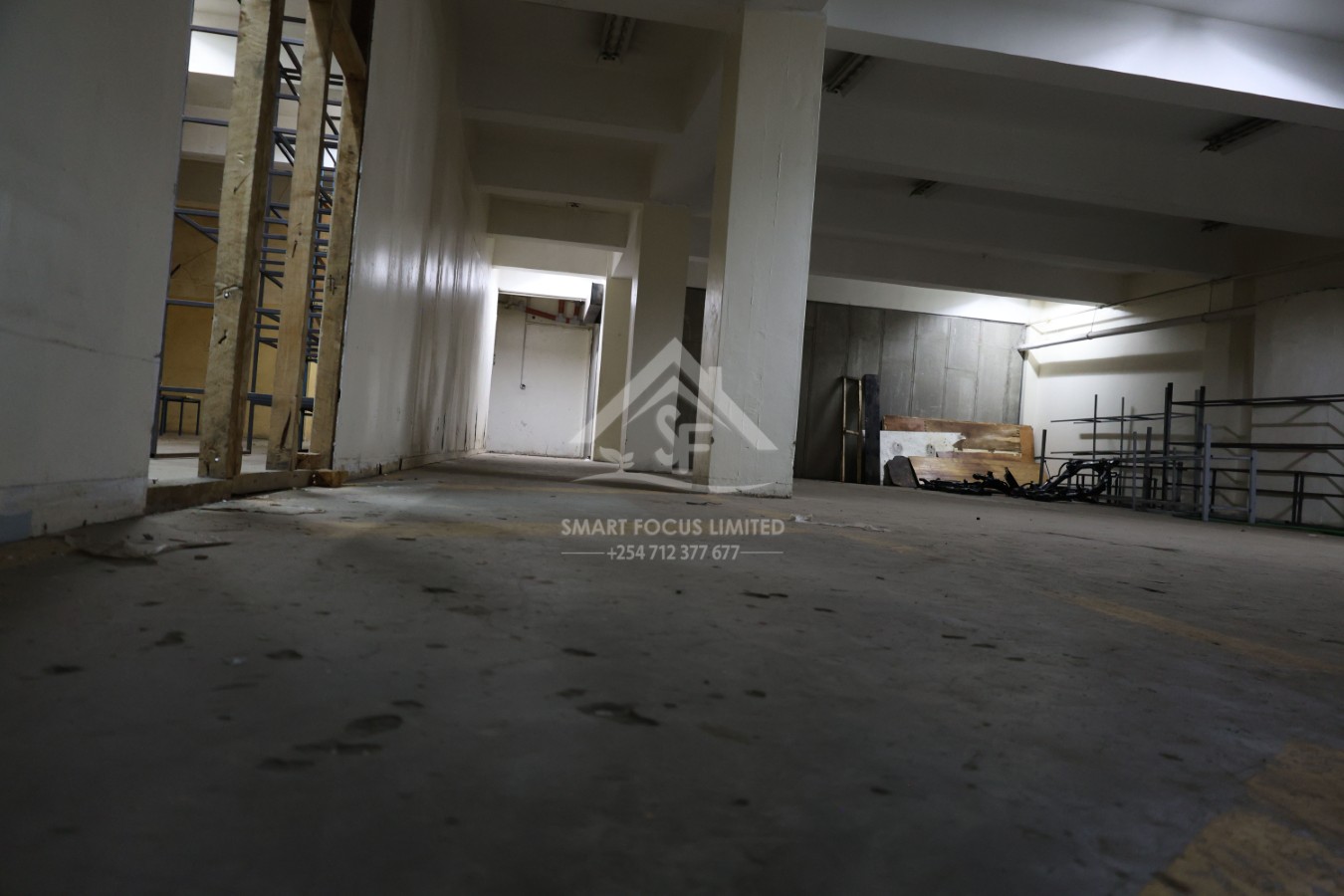 Smart_Focus_TA-Industrial-Area_IMG_2050_wm (1440×900)