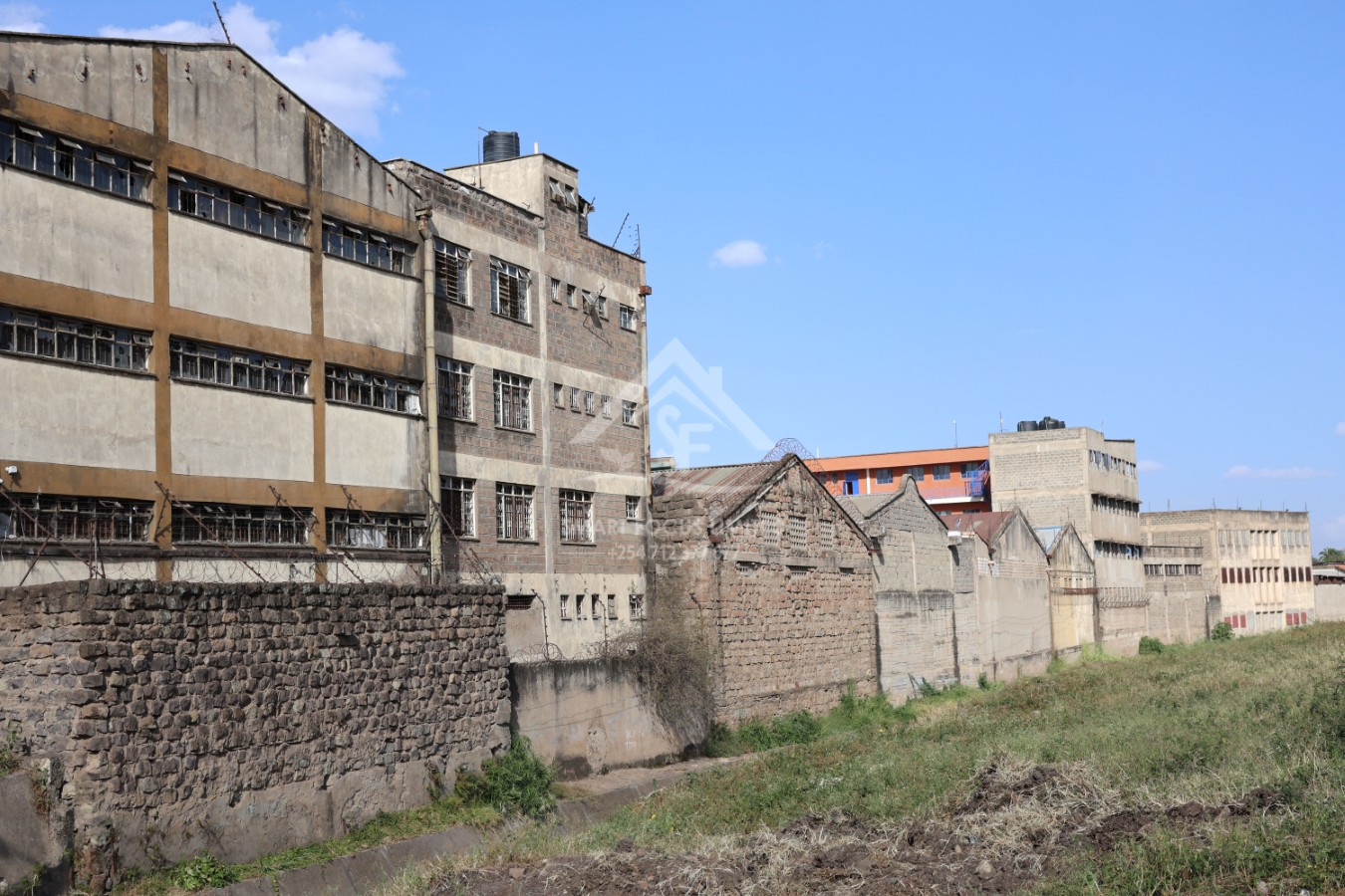 Smart_Focus_TA-Industrial-Area_IMG_2063_wm (1440×900)