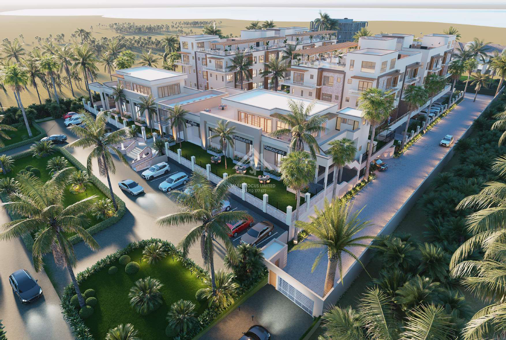 Smart_Focus-108-apartments-Diani-wm-img-01-3.26